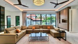 Dempsey Road (D10), Detached #454344531